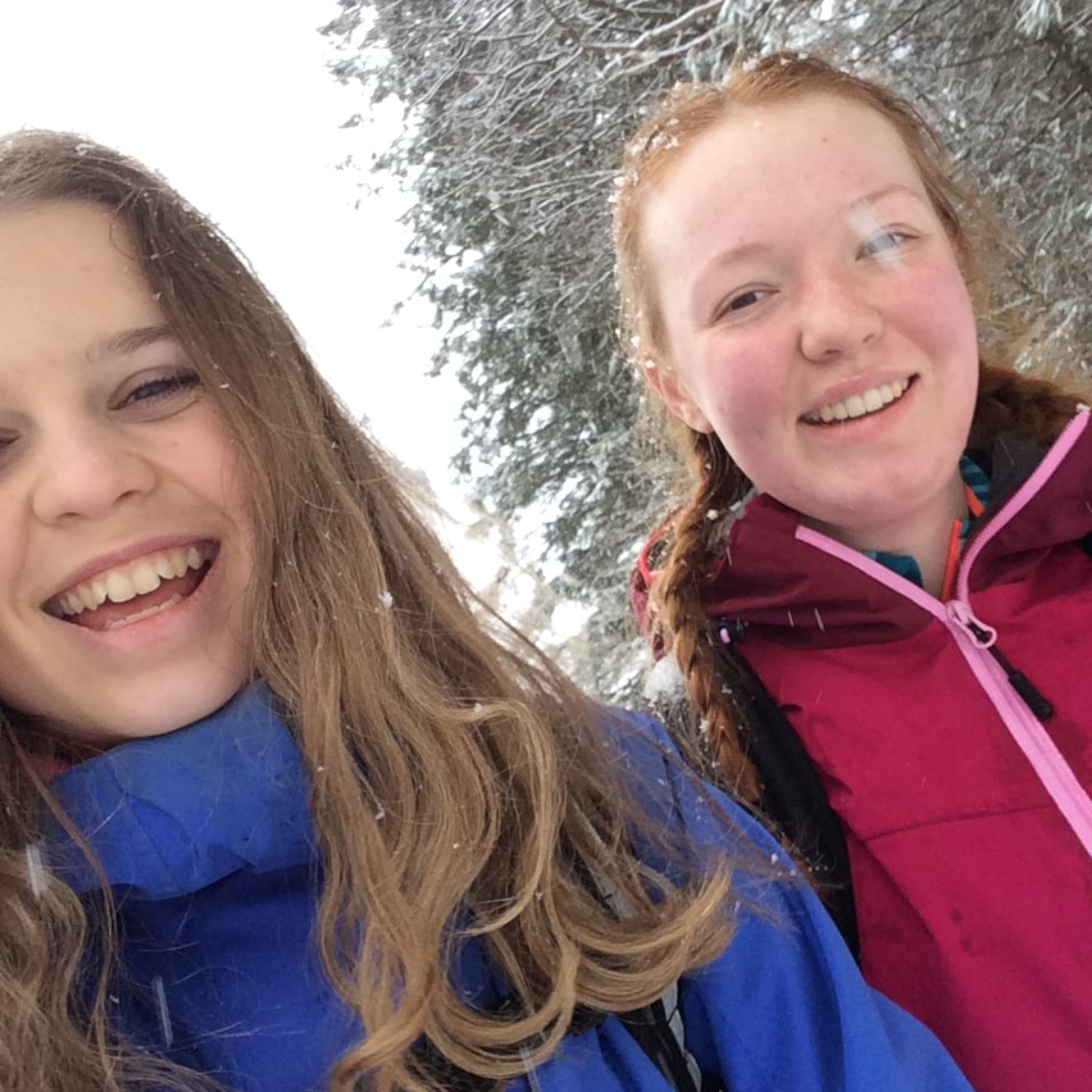 Marthe