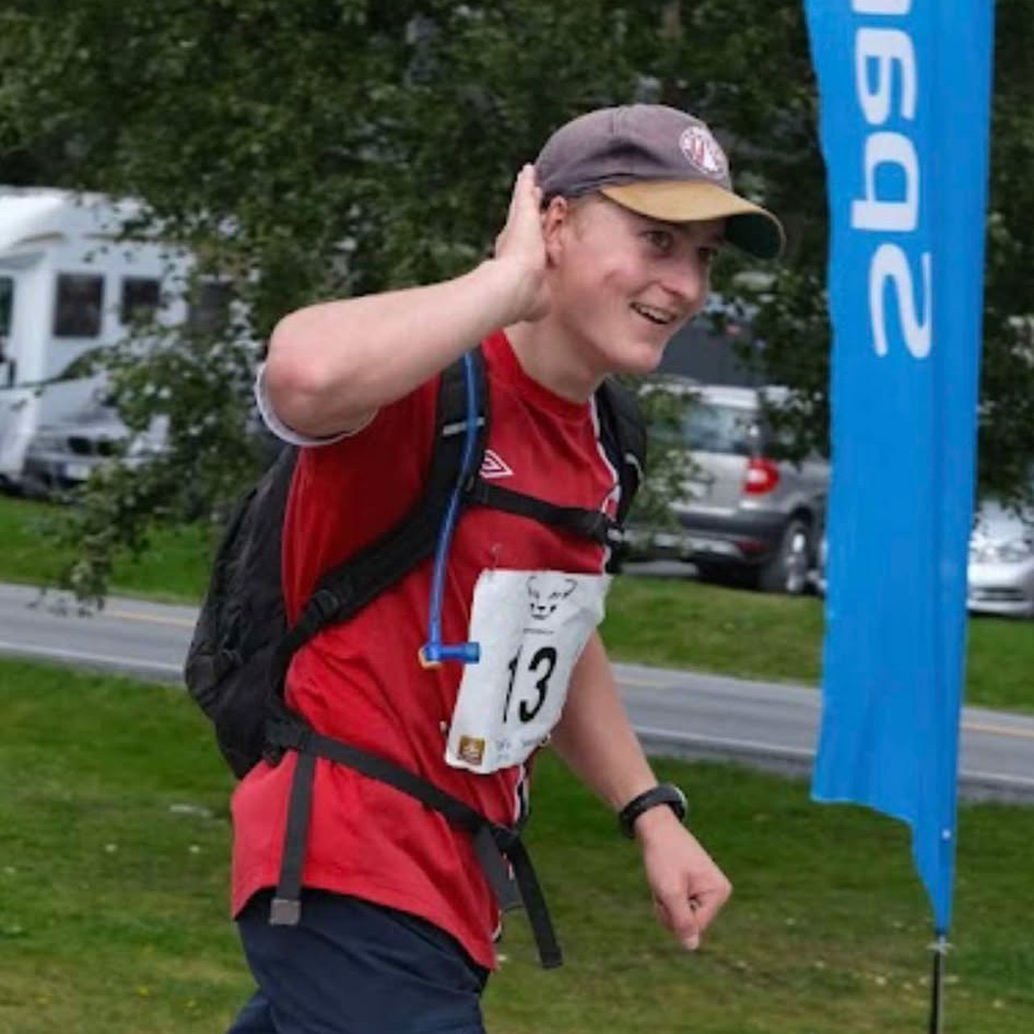 Pålern